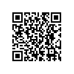 RCS04021K43FKED QRCode
