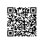 RCS04021K47FKED QRCode