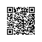 RCS04021K60JNED QRCode