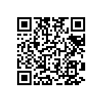 RCS04021K74FKED QRCode