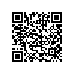 RCS04021M00JNED QRCode