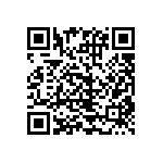 RCS04021R10FKED QRCode