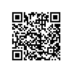 RCS04021R13FKED QRCode