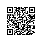 RCS04021R18FKED QRCode