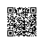 RCS04021R20FKED QRCode