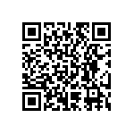 RCS04021R24FKED QRCode