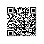 RCS04021R30JNED QRCode