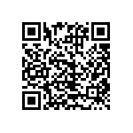 RCS04021R37FKED QRCode