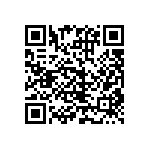 RCS04021R78FKED QRCode