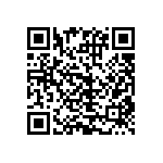 RCS0402205RFKED QRCode