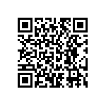 RCS040220K0FKED QRCode