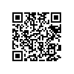 RCS040220R0FKED QRCode