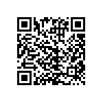 RCS0402226RFKED QRCode