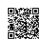 RCS040222K0FKED QRCode