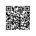 RCS040222R0FKED QRCode