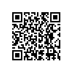 RCS040222R1FKED QRCode