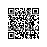 RCS040223K7FKED QRCode