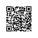 RCS040224K0FKED QRCode