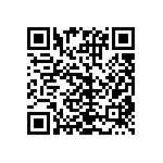 RCS040224R3FKED QRCode