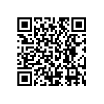 RCS04022K00FKED QRCode