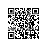 RCS04022K20FKED QRCode