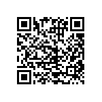 RCS04022K20JNED QRCode