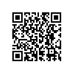 RCS04022K26FKED QRCode