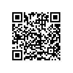 RCS04022K32FKED QRCode