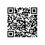 RCS04022K43FKED QRCode