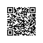 RCS04022K70FKED QRCode