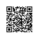 RCS04022K74FKED QRCode