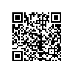 RCS04022R00JNED QRCode