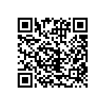 RCS04022R15FKED QRCode