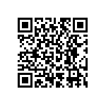 RCS04022R43FKED QRCode