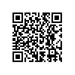 RCS04022R70FKED QRCode