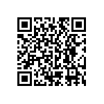 RCS0402300RFKED QRCode