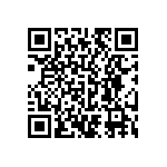 RCS040230K9FKED QRCode