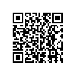 RCS040230R1FKED QRCode