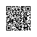 RCS040230R9FKED QRCode