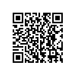 RCS0402316RFKED QRCode