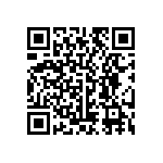 RCS0402330KJNED QRCode