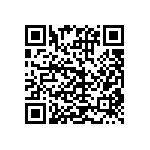 RCS0402360KFKED QRCode