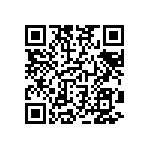 RCS040236K5FKED QRCode