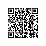 RCS040236R0JNED QRCode