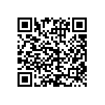 RCS0402390RFKED QRCode