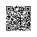 RCS040239K0FKED QRCode