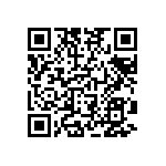 RCS04023K24FKED QRCode