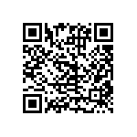 RCS04023K74FKED QRCode