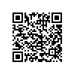 RCS04023K92FKED QRCode