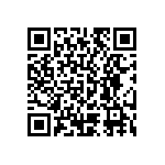 RCS04023R00FKED QRCode